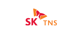SK TNS