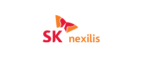 SK nexilis