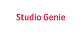 Studio genie