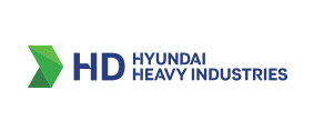 HD HYUNDEA HEAVY INDUSTRIES