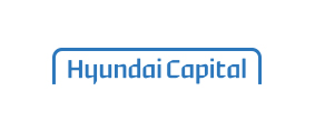 Hyundai Capital