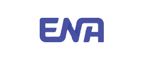 ENA