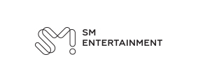 SM ENTERTAINMENT