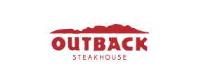 outback