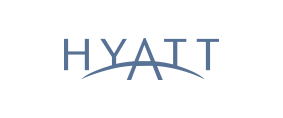 HYATT