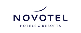 NOVOTEL